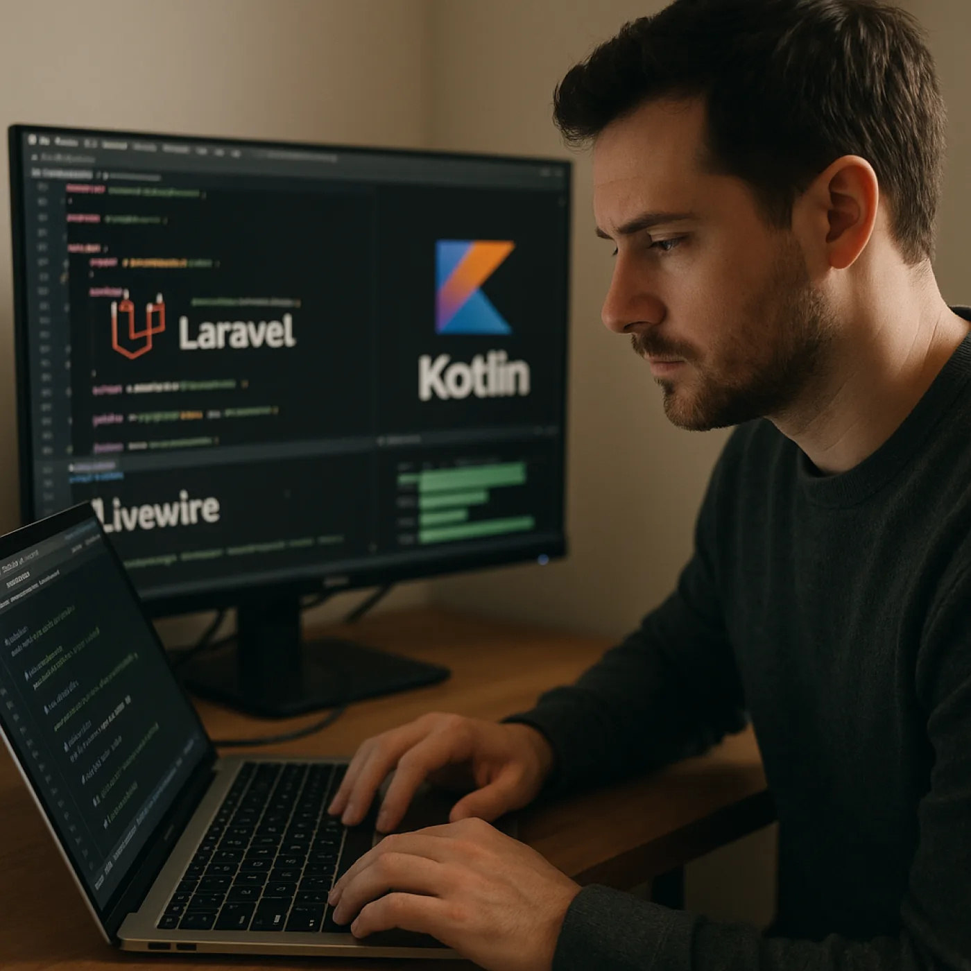 How I Built Tapboard; a digital menu board SaaS